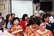 G103.jpg G103.jpg