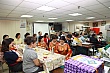 G107.jpg G107.jpg