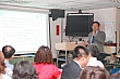 G108.jpg G108.jpg