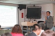 G109.jpg G109.jpg