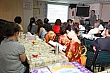 G110.jpg G110.jpg