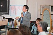 G111.jpg G111.jpg