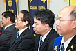 G114.jpg G114.jpg