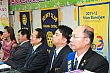 G115.jpg G115.jpg