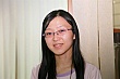 G116.jpg G116.jpg
