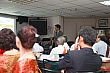 G120.jpg G120.jpg