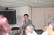 G121.jpg G121.jpg