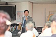 G122.jpg G122.jpg