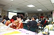 G123.jpg G123.jpg