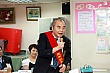G124.jpg G124.jpg