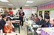 G126.jpg G126.jpg