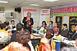 G127.jpg G127.jpg