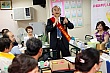 G129.jpg G129.jpg