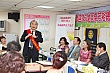 G130.jpg G130.jpg