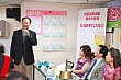 G132.jpg G132.jpg