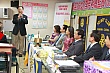 G133.jpg G133.jpg