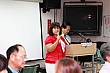 G134.jpg G134.jpg