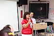 G135.jpg G135.jpg