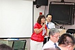 G136.jpg G136.jpg