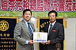 G137.jpg G137.jpg