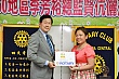 G138.jpg G138.jpg