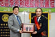 G139.jpg G139.jpg