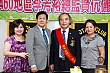 G140.jpg G140.jpg