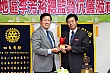 G141.jpg G141.jpg