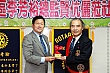 G142.jpg G142.jpg