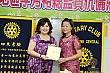 G143.jpg G143.jpg