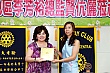 G144.jpg G144.jpg