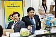 G147.jpg G147.jpg