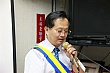 G148.jpg G148.jpg