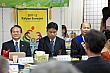 G149.jpg G149.jpg
