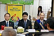 G150.jpg G150.jpg