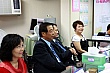 G151.jpg G151.jpg