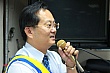 G153.jpg G153.jpg