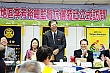 G154.jpg G154.jpg