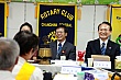 G155.jpg G155.jpg
