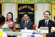 G156.jpg G156.jpg