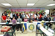 G158.jpg G158.jpg