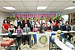 G160.jpg G160.jpg
