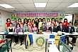 G161.jpg G161.jpg