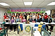 G162.jpg G162.jpg