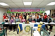 G164.jpg G164.jpg