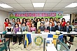 G165.jpg G165.jpg