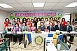G167.jpg G167.jpg