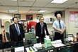 G168.jpg G168.jpg