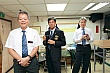 G169.jpg G169.jpg