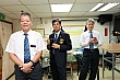 G170.jpg G170.jpg
